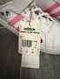 adidas GRAND COURT Minnie нови маратонки , снимка 6