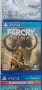 Игри за плейстейшън 4, снимка 9