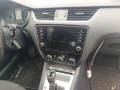 Skoda Octavia / Шкода Октавия 1,6ТДИ 115к.с. - на части, снимка 15