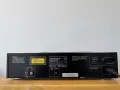 За ремонт Technics Compact Disc Player SL-PJ25 Japan, снимка 2