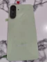 Samsung Galaxy A56 заден капак , снимка 6