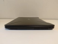 Геймърски лаптоп Asus TUF Gaming FX505DV 16GB RAM DDR4 Nvidia RTX 2060 6GB 512GB SSD Ryzen 7 3750H, снимка 4