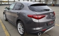 Alfa Romeo Stelvio Q4, снимка 4