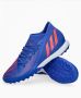 Стоножки Adidas Predator EDGE.3 номер 45 и 1/3, снимка 4