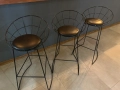 Бар столове, снимка 1