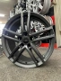 Джанти 18 Цола 5х110 Alfa Romeo Giulia Fiat  Jeep Saab , снимка 1