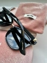 Слънчеви очила Miu Miu, снимка 3