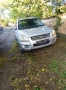 Kia Sportage 2.0CRDI Automatic На части, снимка 1