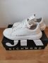 John Richmond оригинални обувки !!! , снимка 1 - Спортно елегантни обувки - 45503280