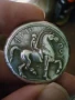 Монети Гърция и Рим, снимка 16