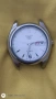 seiko 5, снимка 15