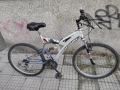 Продавам велосипед , снимка 2