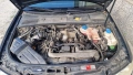 скоростна кутия FRG 6ск Ауди Audi а4 б6 A4 B6 2.5TDI 155 AYM  ръчка skorostna kutiq предно предаване, снимка 6