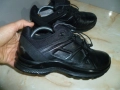 HAIX Gore-tex обувки №36, снимка 7