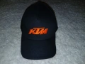 НОВО! Шапка KTM, снимка 1