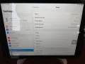 Таблет  IPAD AIR   9.7"/128GB WiFi, снимка 2