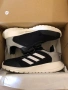 Детски маратонки Adidas, снимка 2