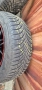 зимни гуми 225/60r18, снимка 5