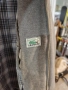 Вълнено яке Lacoste, снимка 7