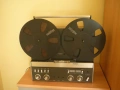 REVOX  A-77  UNIKAT, снимка 4