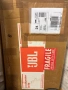 JBL L-100  USA   (2), снимка 9