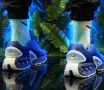 Nike DN мъжки маратонки , снимка 5
