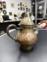 Традиционен марокански / арабски чайник. №7868, снимка 5