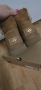 ugg оригинални ботуши , снимка 5