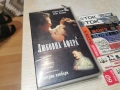 ЛЮБОВНА АФЕРА-ORIGINAL VHS VIDEO TAPE 1602260833LCHERY1, снимка 9