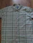 Patagonia M'S Puckerware Men's Shirt - страхотна мъжка риза КАТО НОВА 2ХЛ, снимка 4