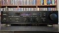 Denon DRA-385RD транзисторен ресийвър, снимка 2