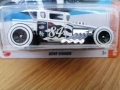 Hot Wheels Treasure Hunt 10 бр., снимка 10