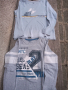 Блуза дълъг ръкав 110/116 см., снимка 2