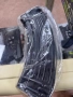 Пълнител за AK47,SLR95-ARSENAL , снимка 3
