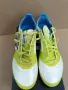 ADIDAS F30 TRX FG CLEATS MEN'S MULTIPLE SIZE NEW IN BOX V21347, снимка 5