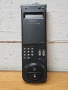 Оригинално дистанционно за видеорекордер Sony RMT-V131A (VHS VCR), снимка 1