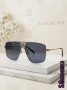 GIVENCHY🤍Слънчеви Очила , снимка 3
