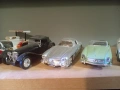 Колекция автомобили , снимка 8