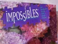 Пъзел "Impossible Rock-A-Bye Baby"  Anne Geddes 750+5 части, снимка 4