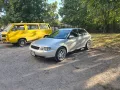 Audi A3 Face 1.8T Quattro Газ Еко3, снимка 3