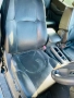 Nissan Pathfinder 2.5 dci, снимка 5
