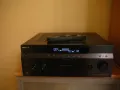 SONY STR-1200ES, снимка 6