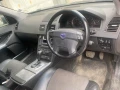 2004 Volvo Xc90 2.4 D5  Дизел 163kc  Автоматиk ДЕСЕН ВОЛАН, снимка 13