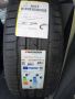 Летни гуми Hankook R19, снимка 1 - Гуми и джанти - 45727707