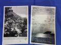 Стари ретро картички, снимка 8