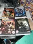 22 броя Игри за Pc, снимка 5