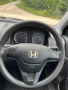 Honda CR-V 3 na chasti 2.2 i-ctdi 140hp Хонда ЦР-В 3 на части, снимка 6