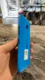 GSM Microsoft Lumia 640 XL ( 16 GB / 2 GB ), снимка 7