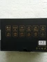 🟦 Продавам Android TV Box X96 (Amlogic S905X, 1GB RAM),ТВ бокс, снимка 2