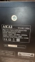 AKAI - AMN250UC, снимка 10
